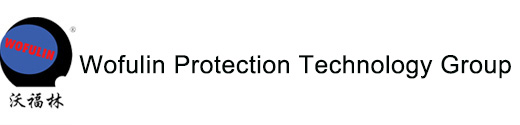 Shanghai Wofulin Protection Technology Group Co., Ltd 
